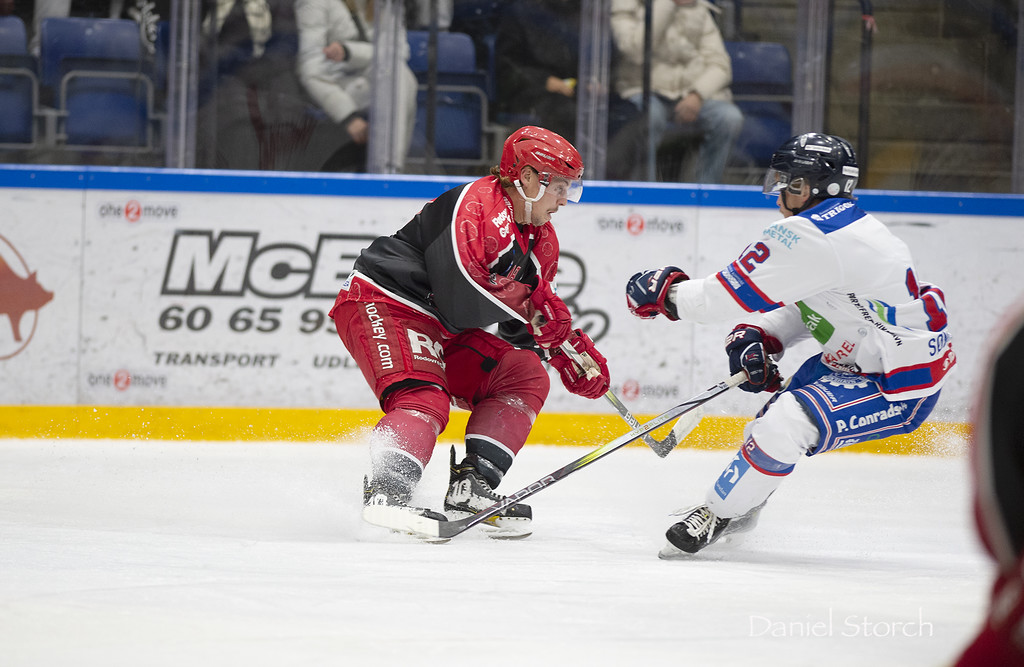 Ishockey_Daniel_Storch